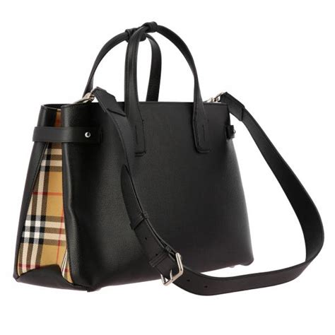 burberry tasche ratenkauf|burberry store online.